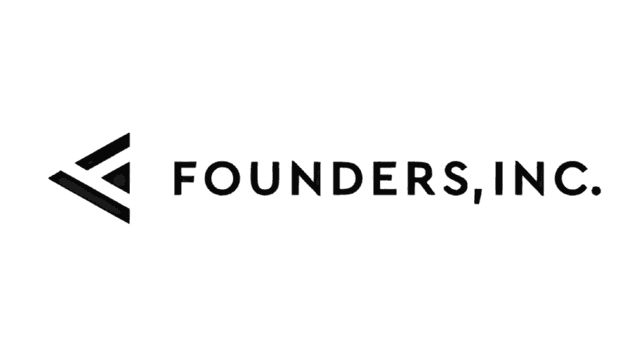 Founders Inc